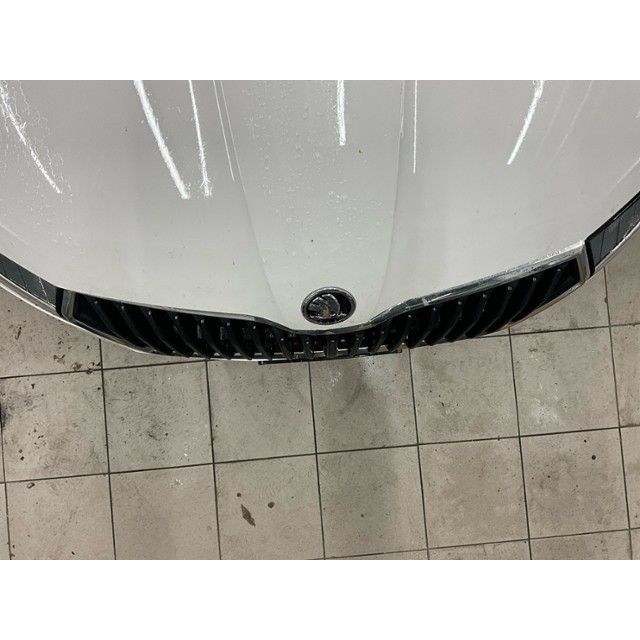 Skoda 1.0 TSI Ambition Fabia Combi [SC]