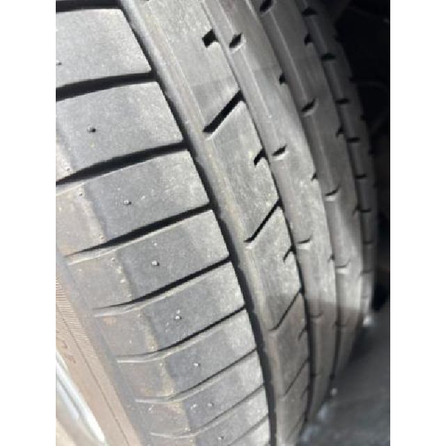 Mazda 2.2 D 184 Takumi AWD CX5 [SC]