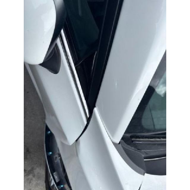 Mazda 2.2 D 184 Takumi AWD CX5 [SC]