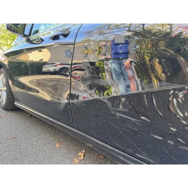 MercedesBenz B 200 BKlasse W246 [SC]