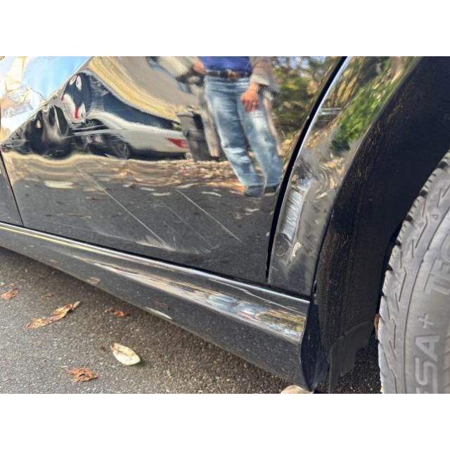 MercedesBenz B 200 BKlasse W246 [SC]