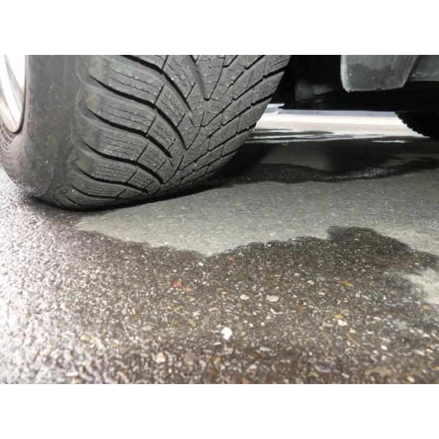 Skoda 1.9 TDI Ambiente DSG Octavia Combi [SC]