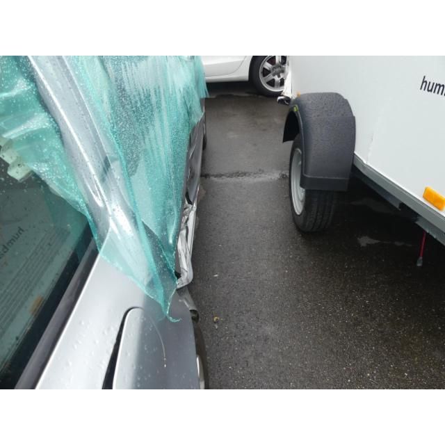 Skoda 1.9 TDI Ambiente DSG Octavia Combi [SC]