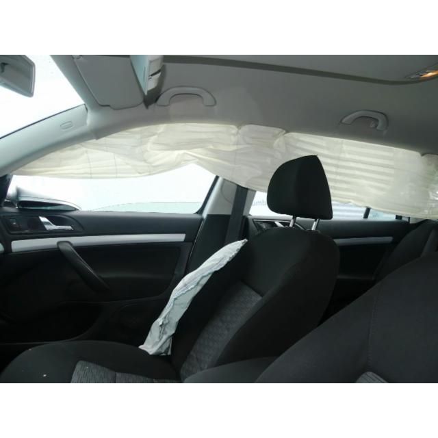 Skoda 1.9 TDI Ambiente DSG Octavia Combi [SC]