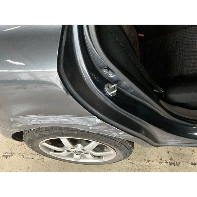 Kia 1.6 CVVT Trend Cee'd [SC]