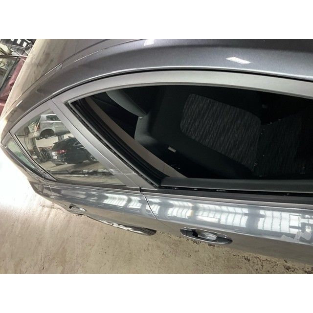 Kia 1.6 CVVT Trend Cee'd [SC]
