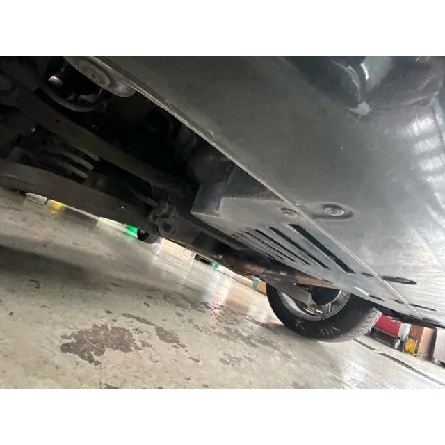Kia 1.6 CVVT Trend Cee'd [SC]