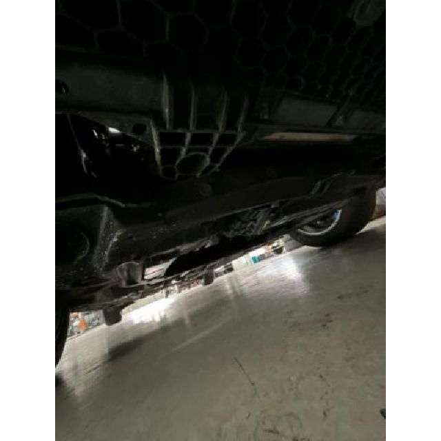 Kia 1.6 CVVT Trend Cee'd [SC]