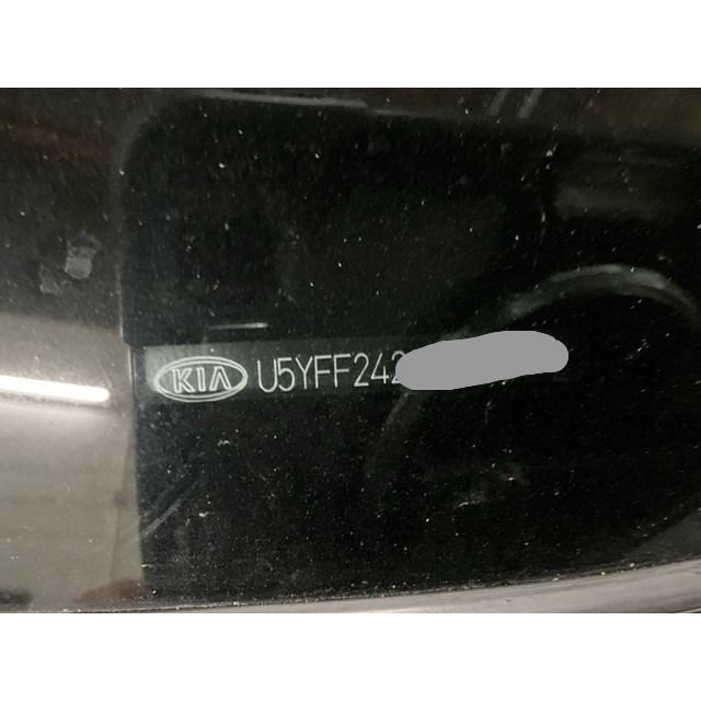 Kia 1.6 CVVT Trend Cee'd [SC]