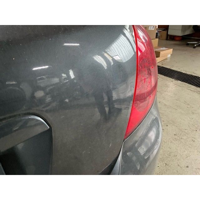 Kia 1.6 CVVT Trend Cee'd [SC]