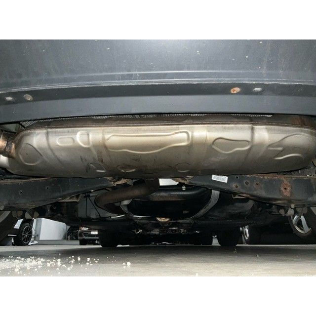 VW 1.2 TSI Comfortline DSG Golf Plus [SC]