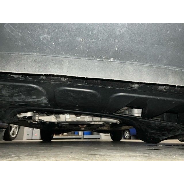 VW 1.2 TSI Comfortline DSG Golf Plus [SC]
