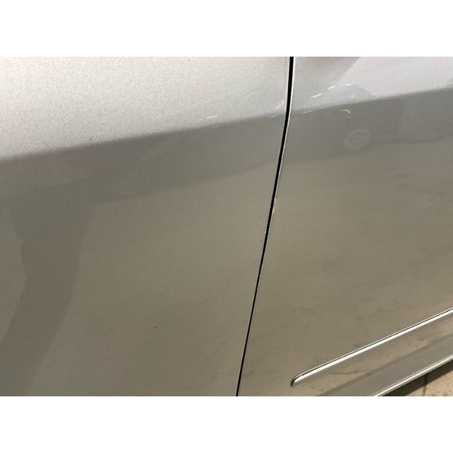 VW 1.2 TSI Comfortline DSG Golf Plus [SC]