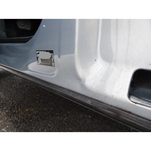 VW 2.0 TDI BlueMTA Highl. DSG Sharan [SC]