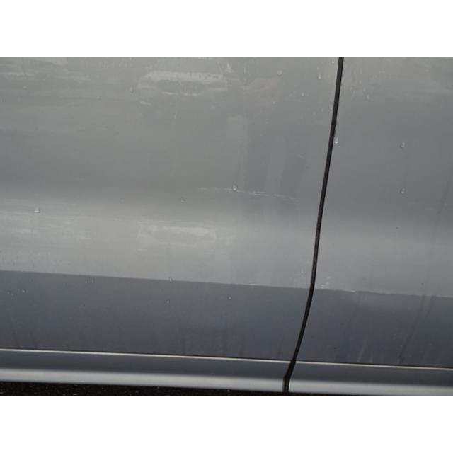 VW 2.0 TDI BlueMTA Highl. DSG Sharan [SC]