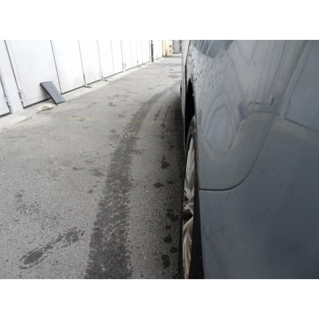 VW 2.0 TDI BlueMTA Highl. DSG Sharan [SC]