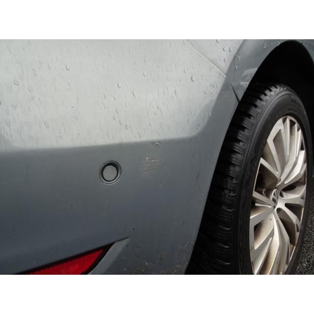 VW 2.0 TDI BlueMTA Highl. DSG Sharan [SC]