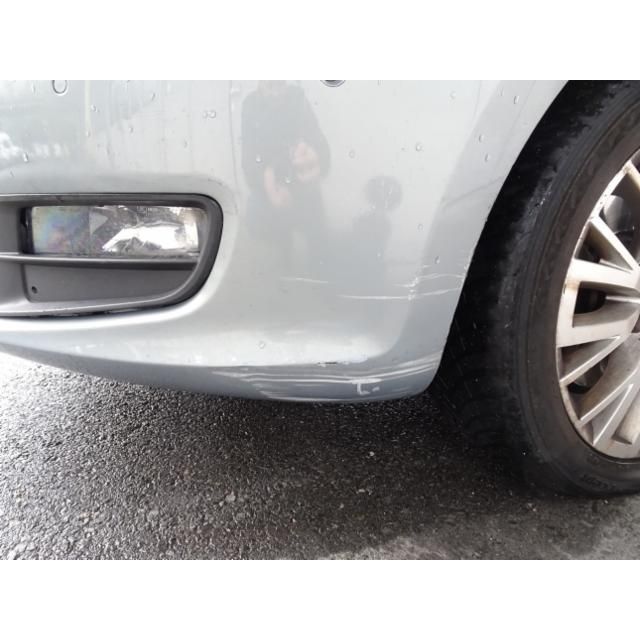 VW 2.0 TDI BlueMTA Highl. DSG Sharan [SC]