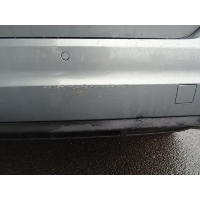 VW 2.0 TDI BlueMTA Highl. DSG Sharan [SC]