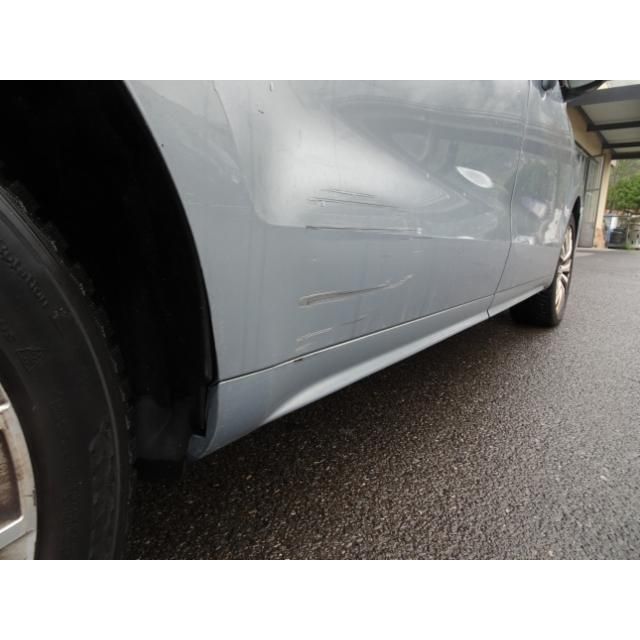 VW 2.0 TDI BlueMTA Highl. DSG Sharan [SC]