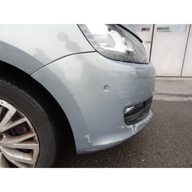VW 2.0 TDI BlueMTA Highl. DSG Sharan [SC]