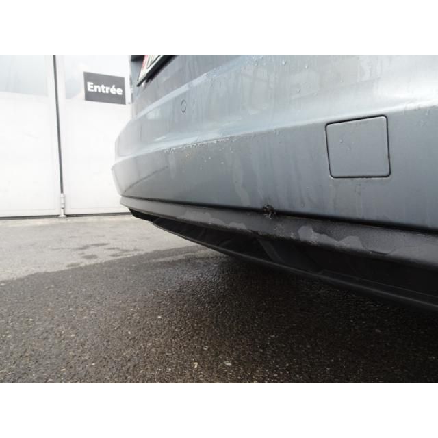 VW 2.0 TDI BlueMTA Highl. DSG Sharan [SC]