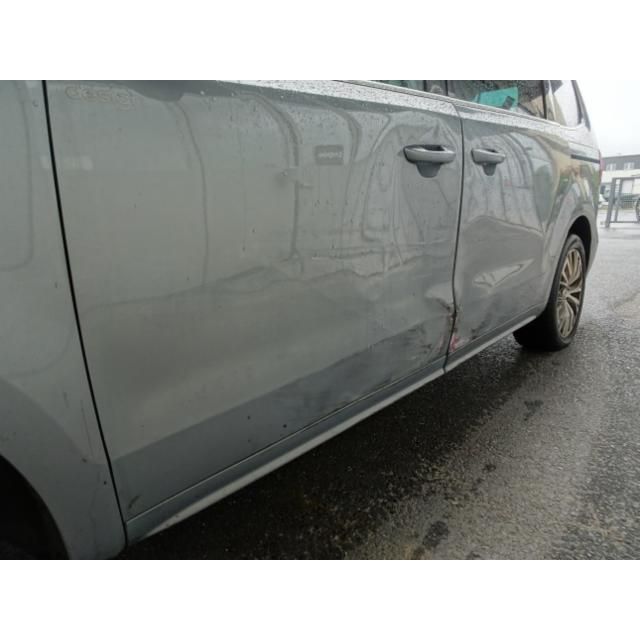 VW 2.0 TDI BlueMTA Highl. DSG Sharan [SC]
