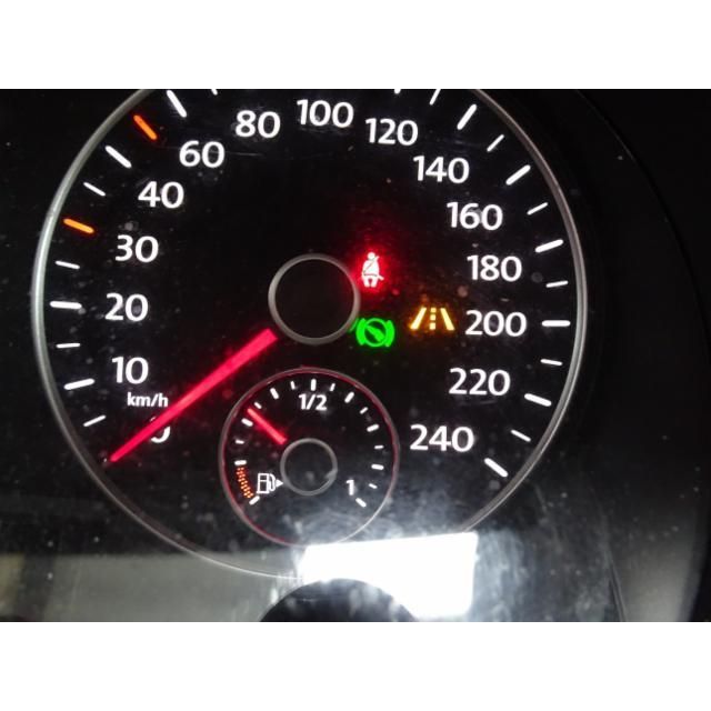 VW 2.0 TDI BlueMTA Highl. DSG Sharan [SC]