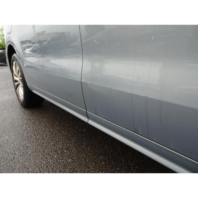 VW 2.0 TDI BlueMTA Highl. DSG Sharan [SC]