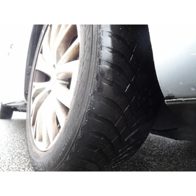 VW 2.0 TDI BlueMTA Highl. DSG Sharan [SC]