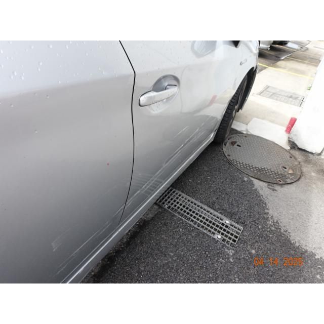 Toyota 1.8 VVTi HSD Luna Prius [SC]