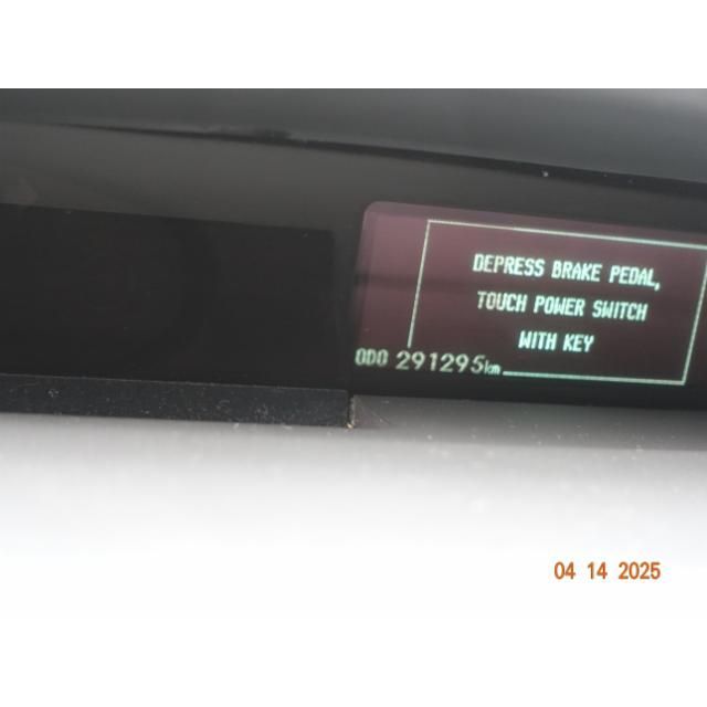 Toyota 1.8 VVTi HSD Luna Prius [SC]