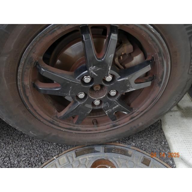 Toyota 1.8 VVTi HSD Luna Prius [SC]