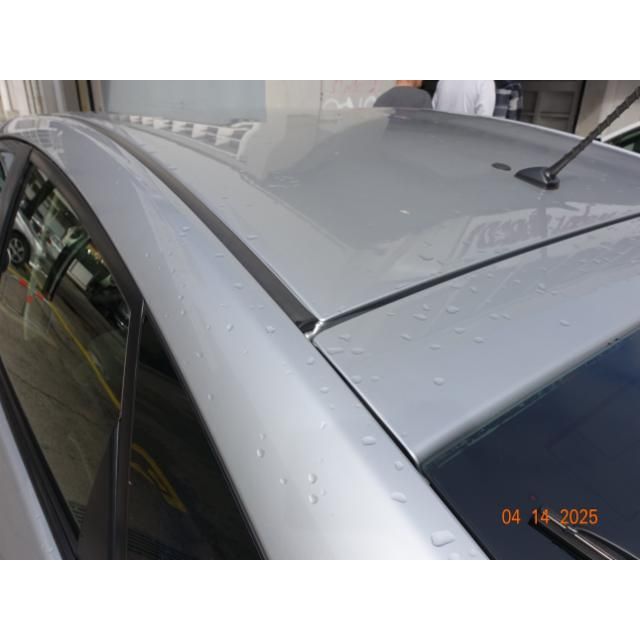 Toyota 1.8 VVTi HSD Luna Prius [SC]