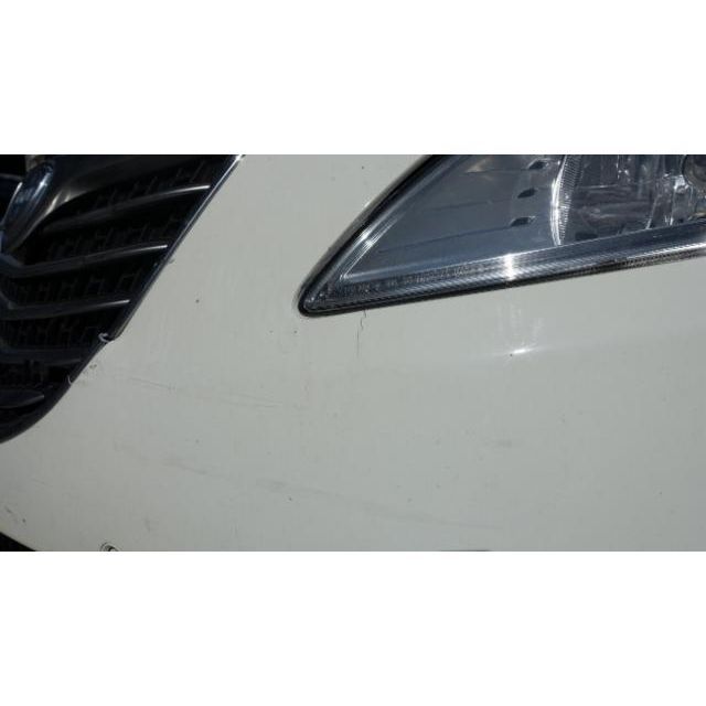 Lancia 0.9 TwinAir Platinum S/S Ypsilon [SC]