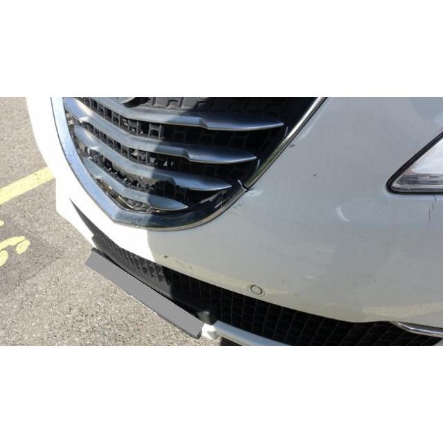 Lancia 0.9 TwinAir Platinum S/S Ypsilon [SC]