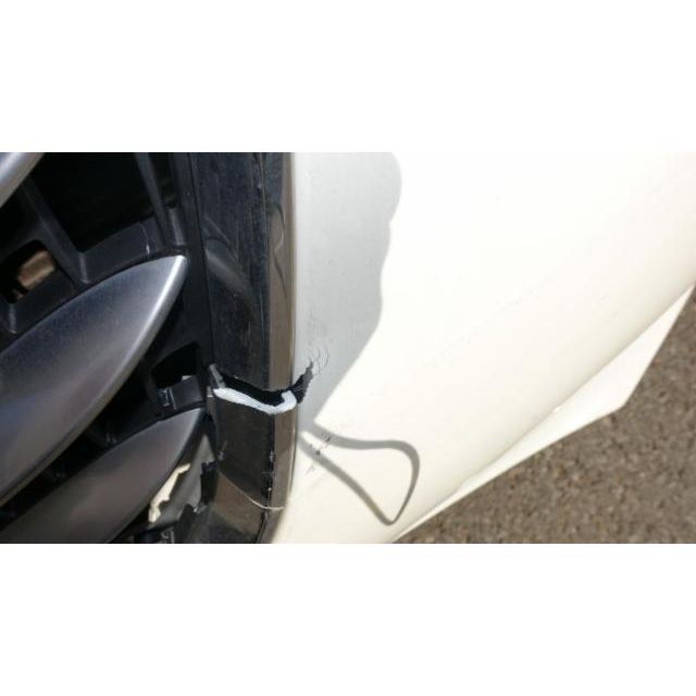 Lancia 0.9 TwinAir Platinum S/S Ypsilon [SC]
