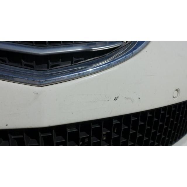 Lancia 0.9 TwinAir Platinum S/S Ypsilon [SC]