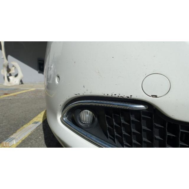 Lancia 0.9 TwinAir Platinum S/S Ypsilon [SC]