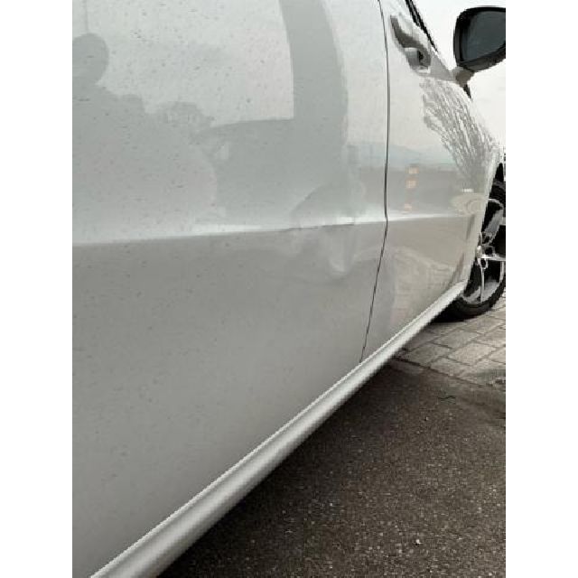 Peugeot 2.0 BlueHDi 180 Allure S/S 508 [SC]