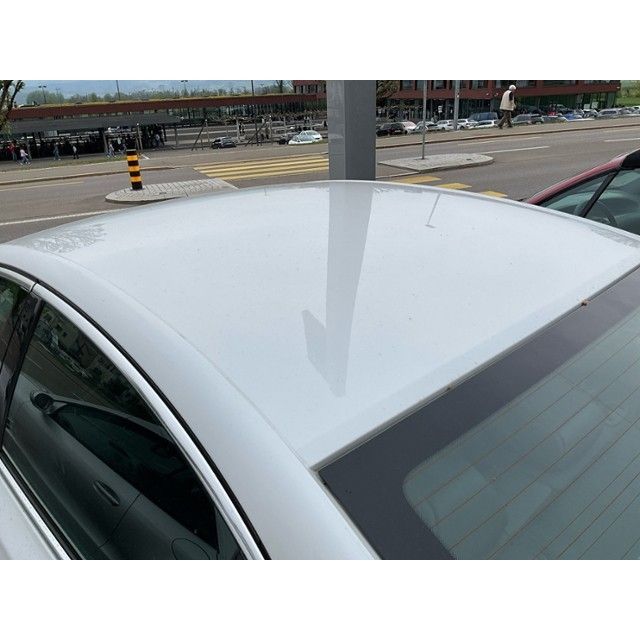 Peugeot 2.0 BlueHDi 180 Allure S/S 508 [SC]
