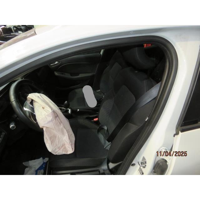 Renault 1.6 ETech Edition One Clio [SC]