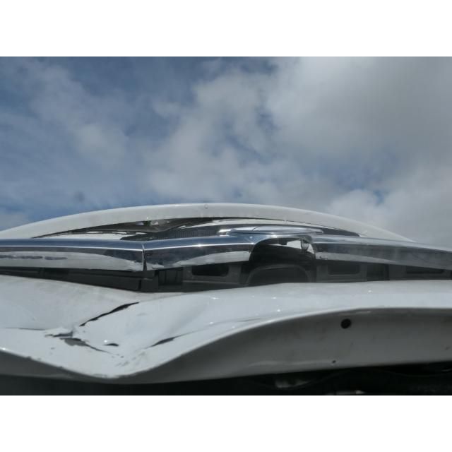 Opel 1.6 T Sport Insignia [SC]