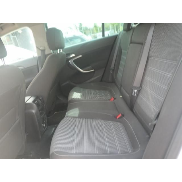 Opel 1.6 T Sport Insignia [SC]