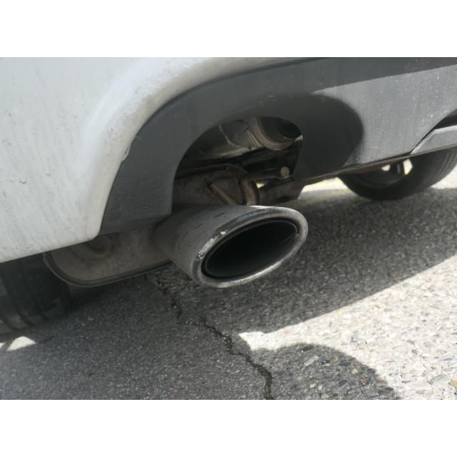 Opel 1.6 T Sport Insignia [SC]