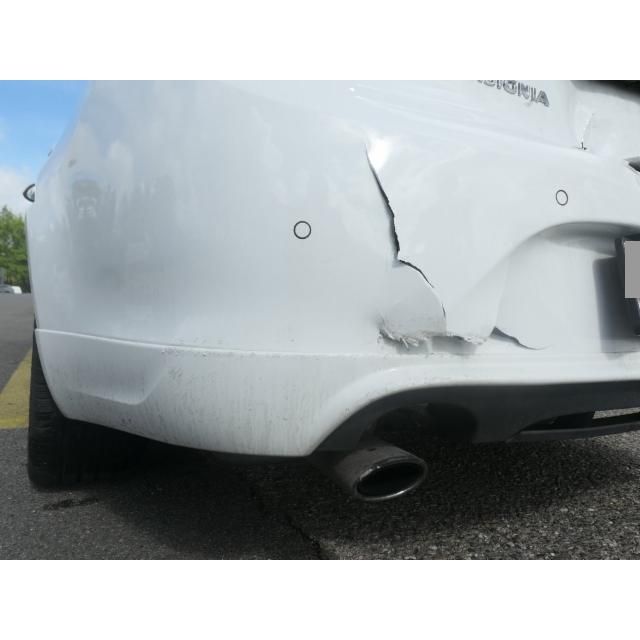 Opel 1.6 T Sport Insignia [SC]