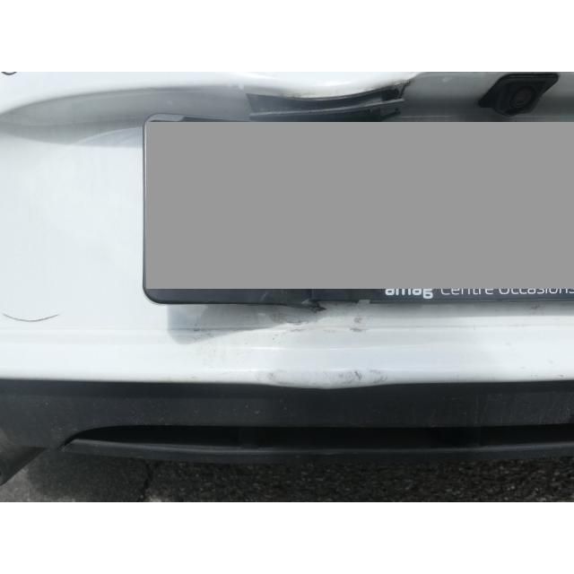 Opel 1.6 T Sport Insignia [SC]