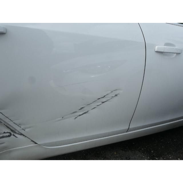 Opel 1.6 T Sport Insignia [SC]