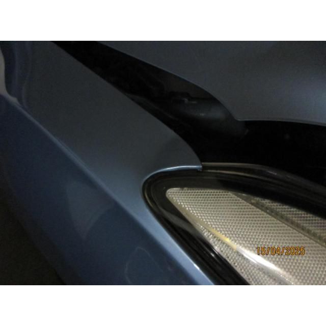 Hyundai 1.4 Active i30 [SC]