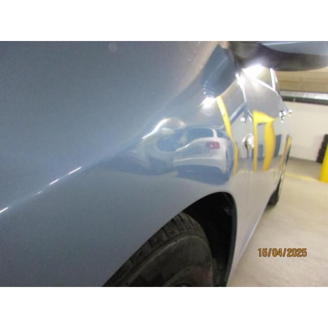 Hyundai 1.4 Active i30 [SC]